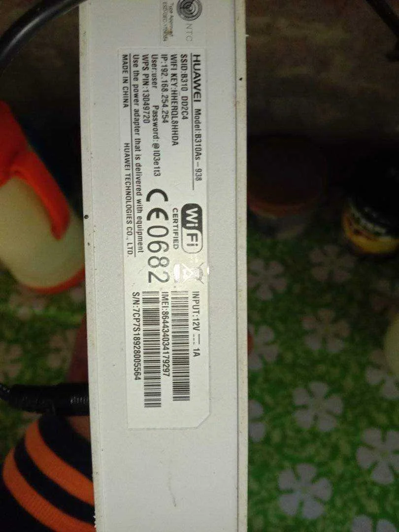 IMG_20201113_080204.webp