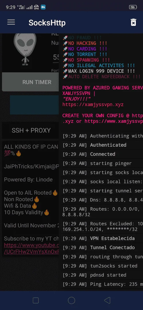Screenshot_2020-11-13-09-30-00-12_f5154df154e8e01f4cfb81b2ed22914a.webp