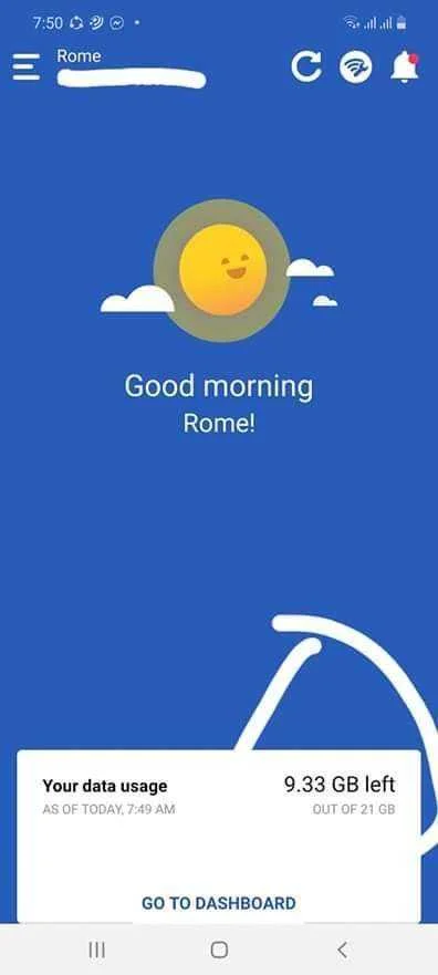 4AF8B1A8-2743-49F0-8217-5E2383896117.jpeg