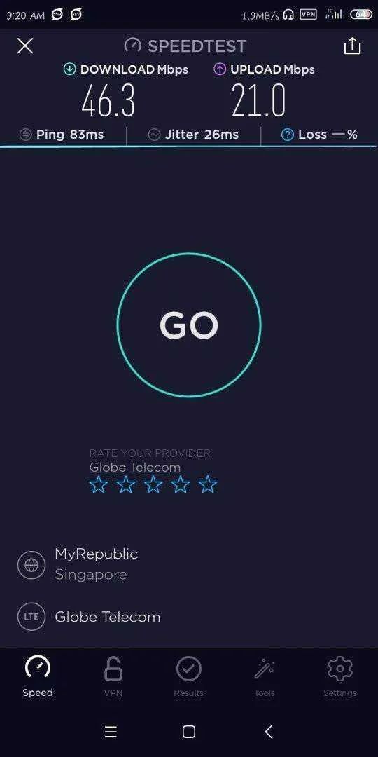 Screenshot_2020-11-13-09-20-08-772_org.zwanoo.android.speedtest.webp