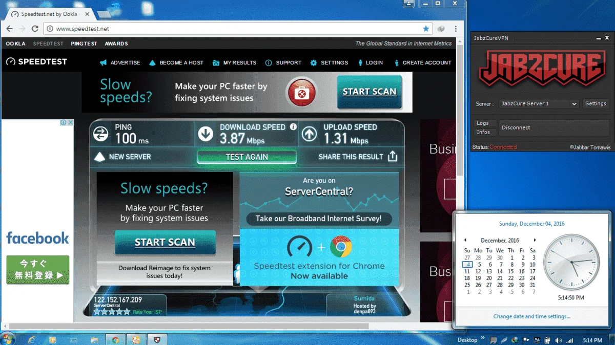 Screenshot_78.webp