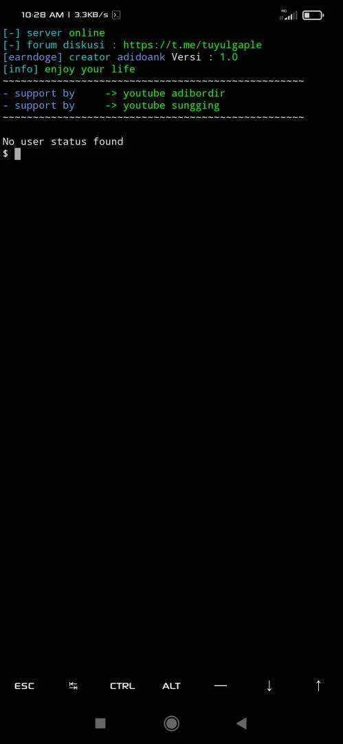 Screenshot_2020-11-13-10-28-10-757_com.termux.webp