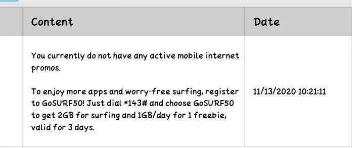 Screenshot_2020-11-13-10-21-41-60.jpg