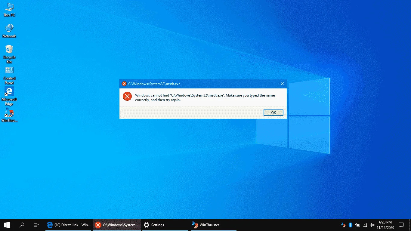 Screenshot (3).webp