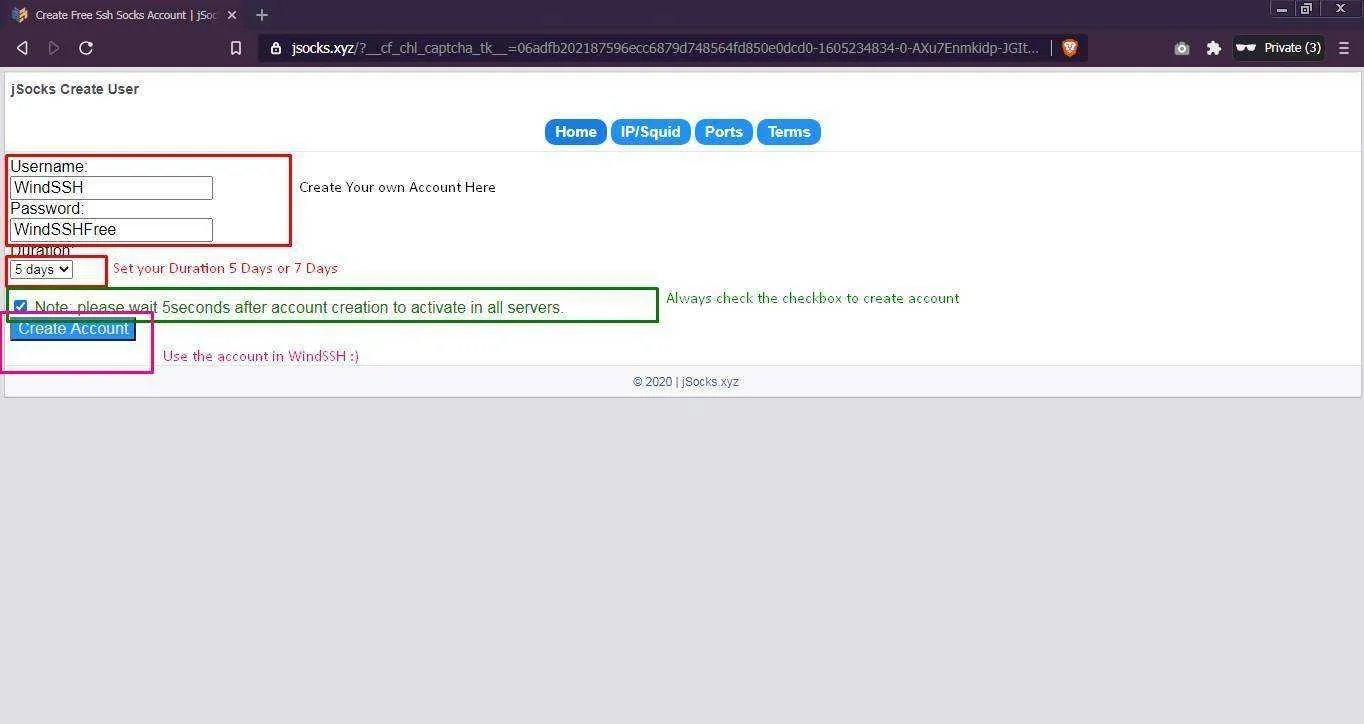 jsocks create acc.webp