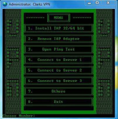 menu.webp