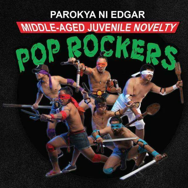2010 Middle-Aged Juvenile Novelty Pop Rockers_cover.jpg