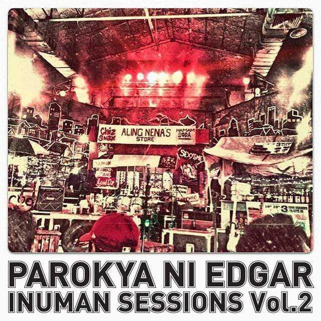Inuman Sessions, Vol. 2_cover.jpg