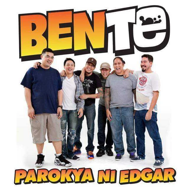 Bente_cover.jpg