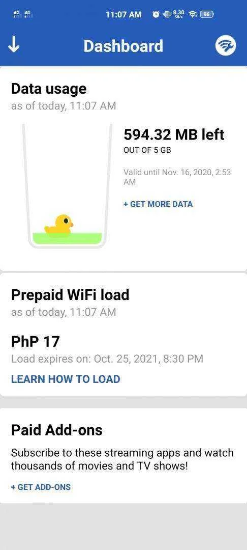 Screenshot_20201113_110726.webp