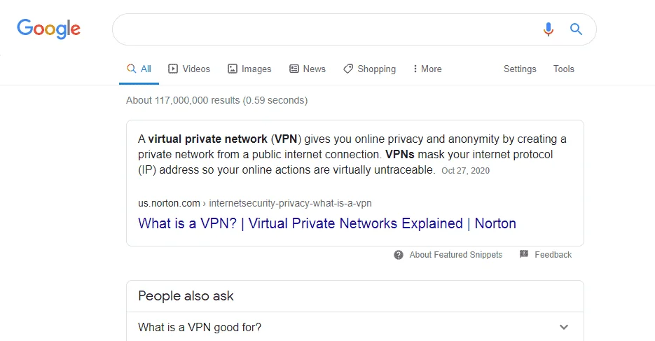 vpn.webp