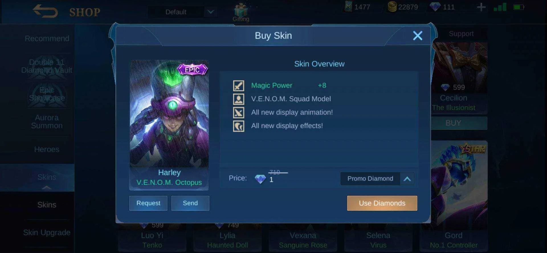 Screenshot_2020-11-11-16-59-29-277_com.mobile.legends.webp