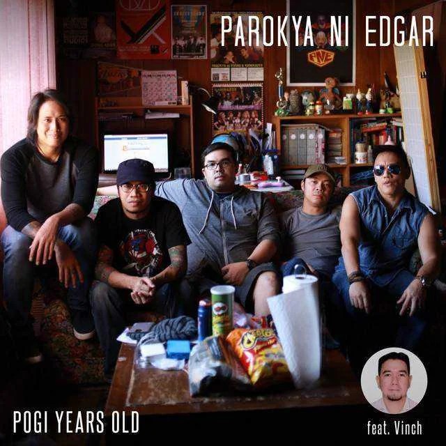 2016 Pogi Years Old_cover.jpg