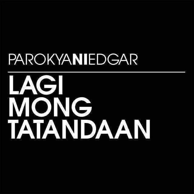 [Collection] Parokya ni Edgar 13 Albums 4 Singles 320Kbps MP3 - Mediafire