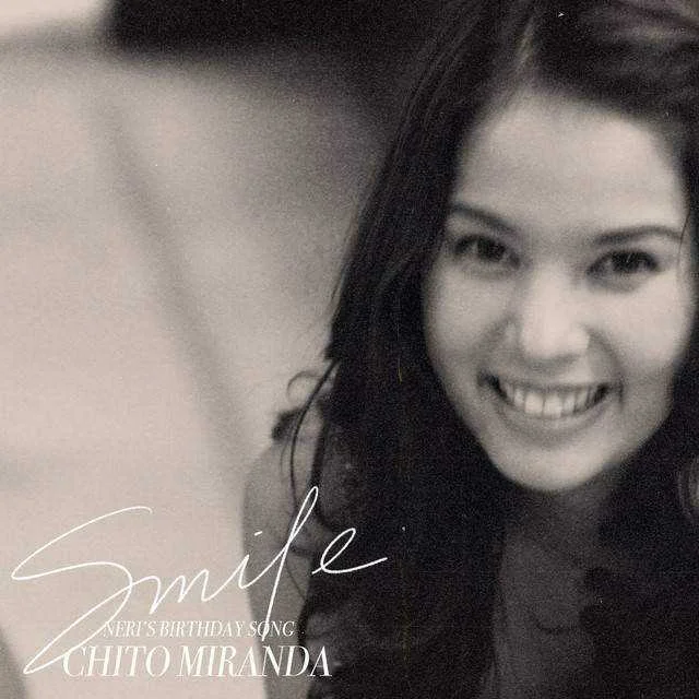 Smile_cover.jpg