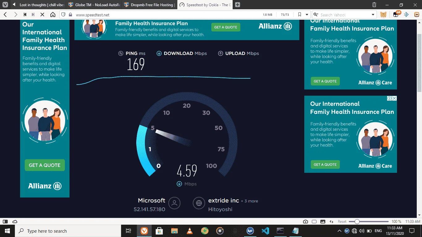 Screenshot (101).webp