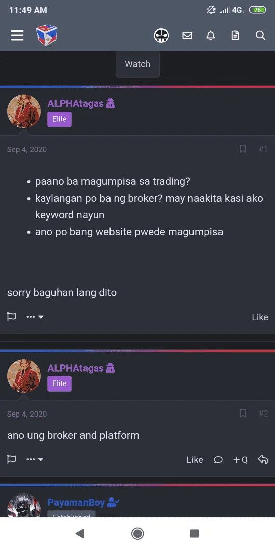 Screenshot_2020-11-13-11-49-32-952_com.brave.browser.webp