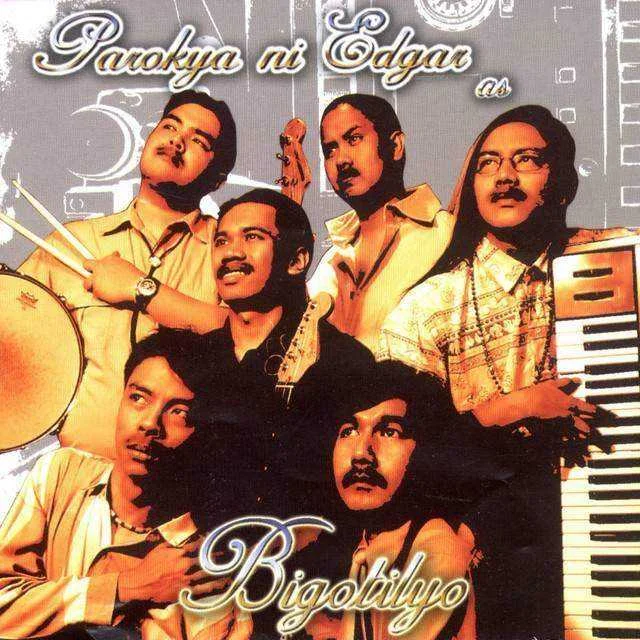 Bigotilyo_cover.jpg