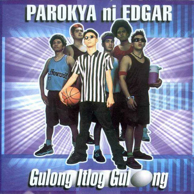Gulong Itlog Gulong_cover.jpg