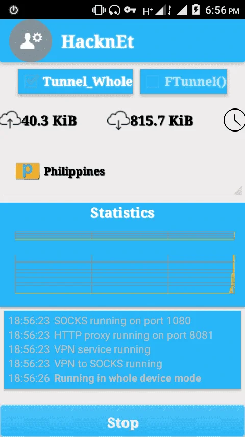Screenshot_2016-12-04-18-56-28.webp