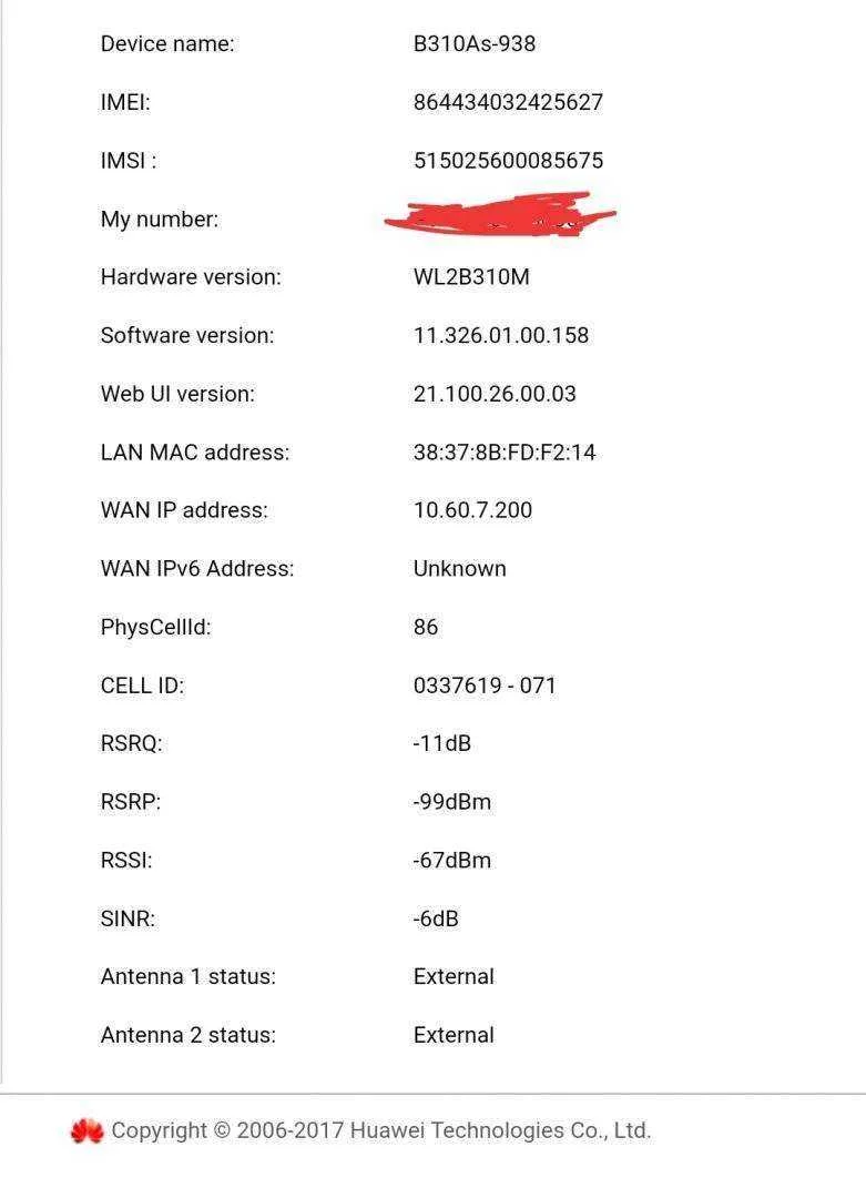 Screenshot_2020-11-13-12-21-18-13.webp