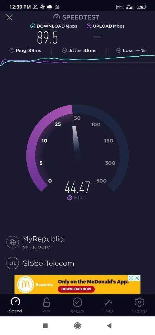 Screenshot_2020-11-13-12-30-24-840_org.zwanoo.android.speedtest.webp