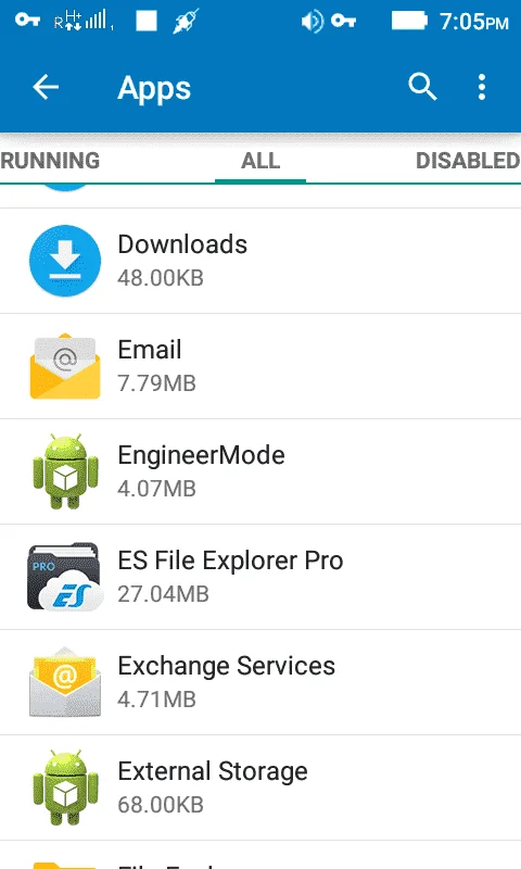 Screenshot_2016-12-04-19-05-17.webp