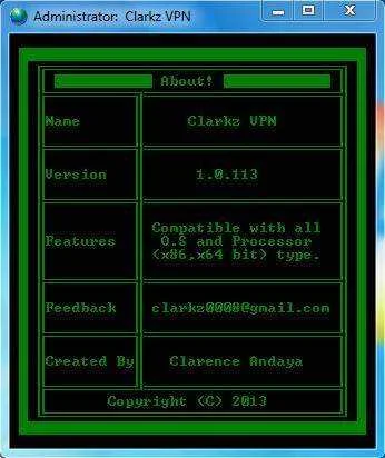 about.webp