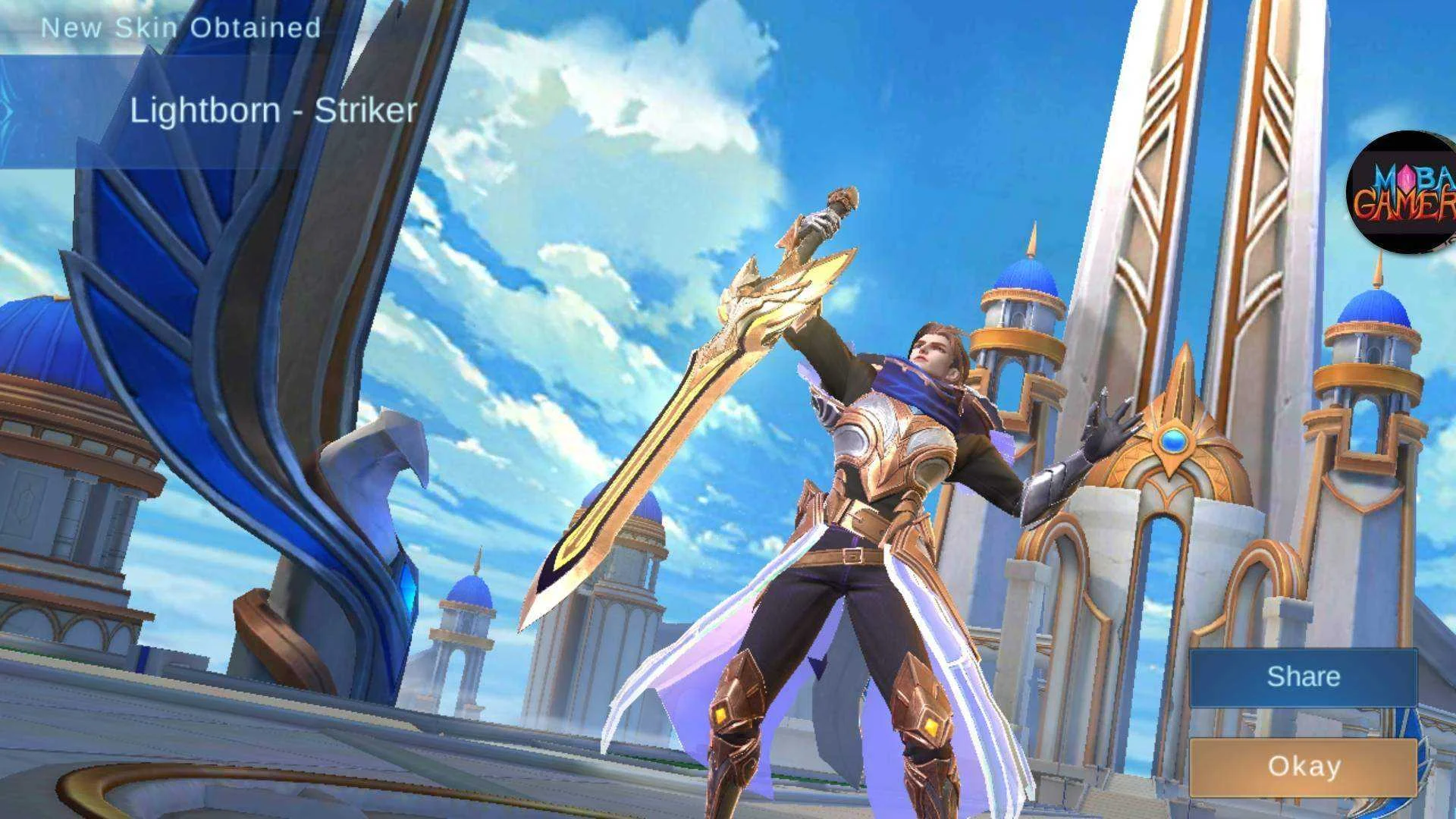 Screenshot_20201111-171314_Mobile Legends Bang Bang.webp