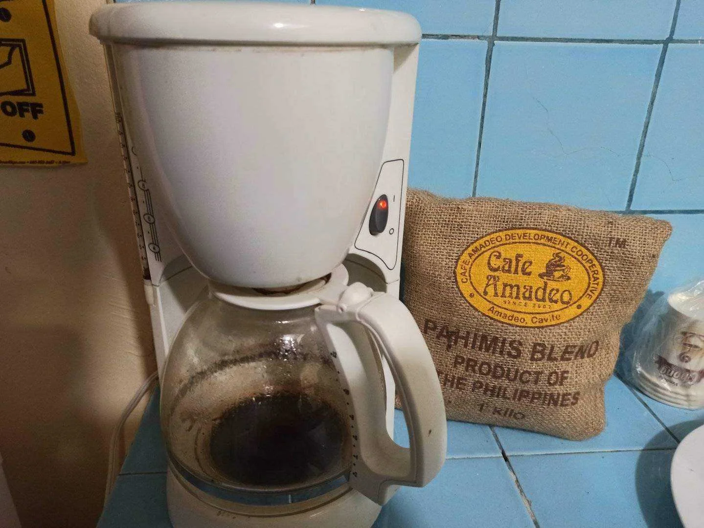 kopii bryk.jpg