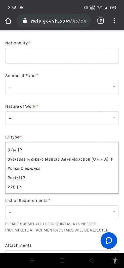 Screenshot_2020-11-13-14-53-24-93.webp