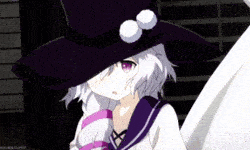 ezgif.com-resize.gif