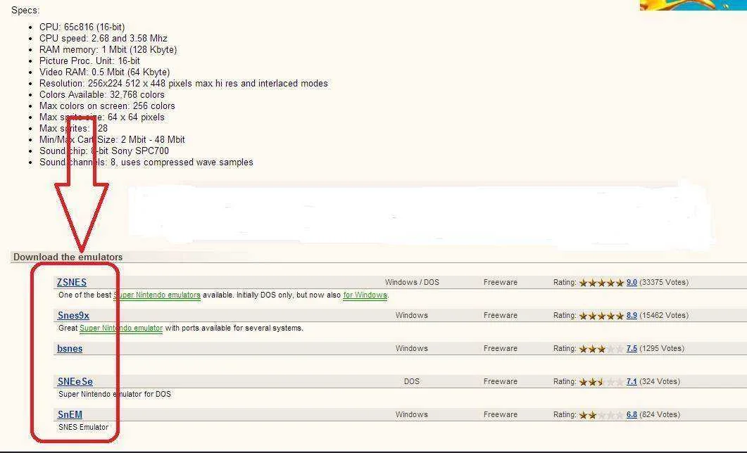 2.webp