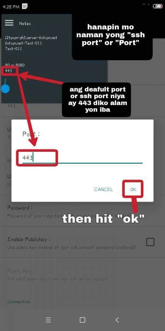 PicsArt_11-13-05.20.50.jpg
