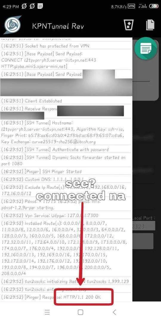 PicsArt_11-13-05.38.39.jpg