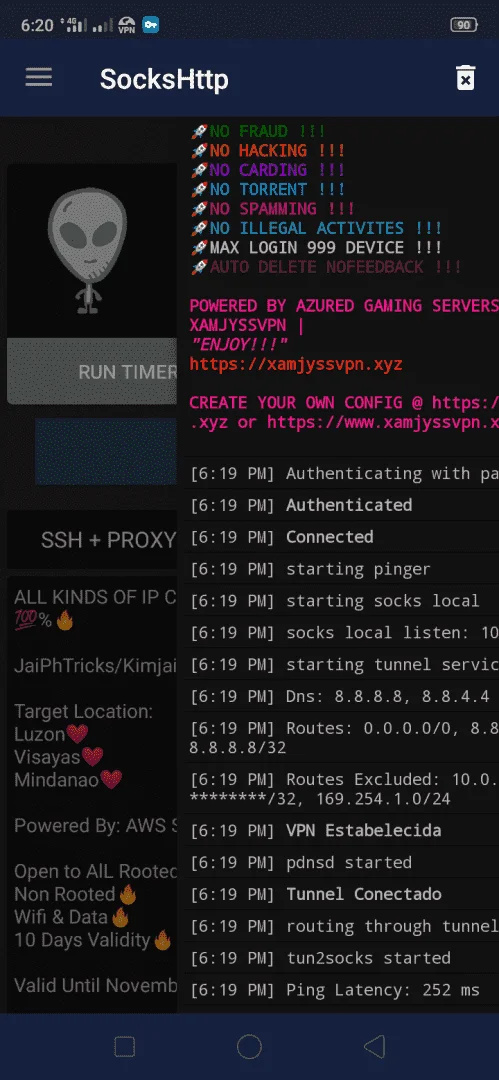 Screenshot_2020-11-13-18-20-16-62_f5154df154e8e01f4cfb81b2ed22914a.png