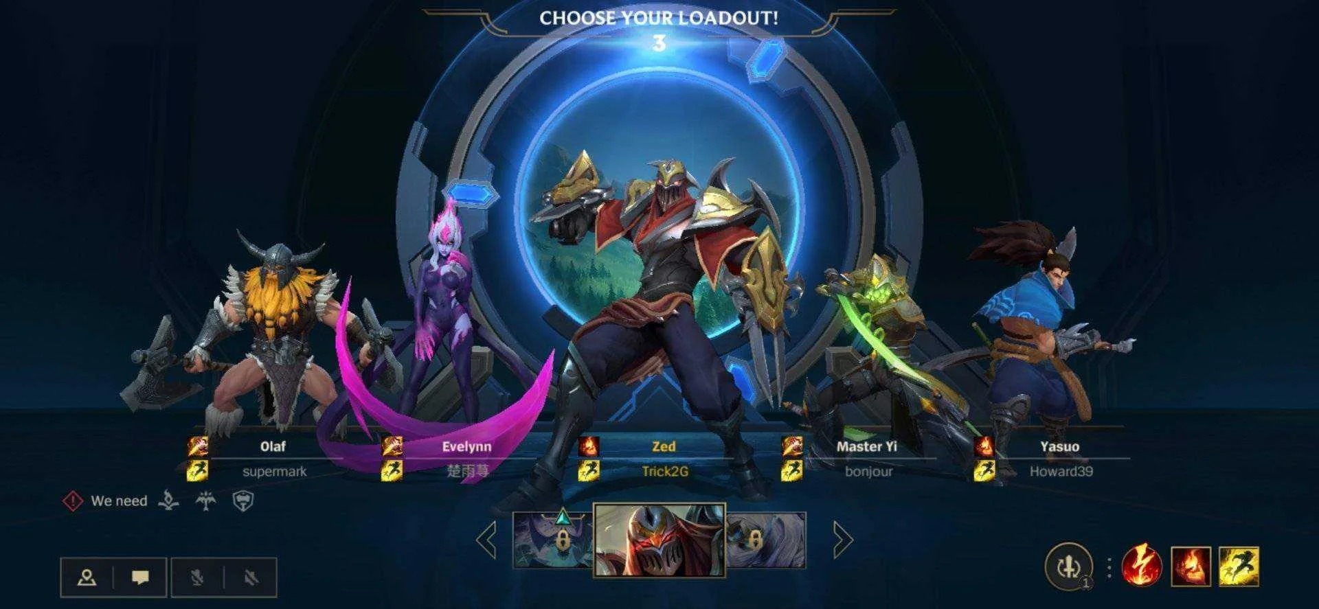 Screenshot_2020-11-11-10-48-59-211_com.riotgames.league.wildrift.webp