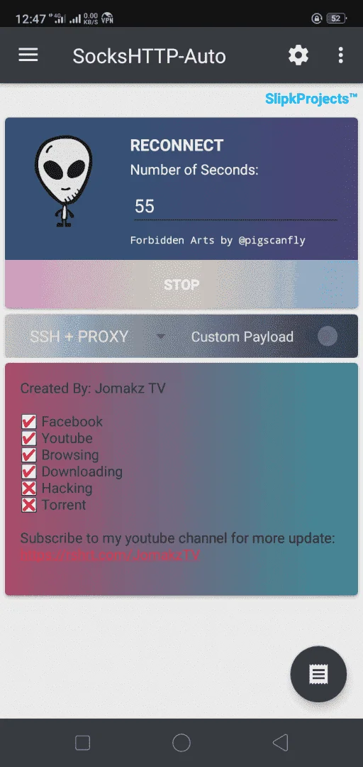 Screenshot_2020-11-13-00-47-11-44.png
