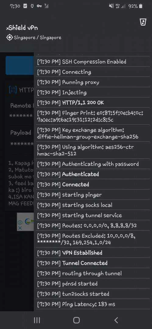 Screenshot_20201113-193012_xShield.webp