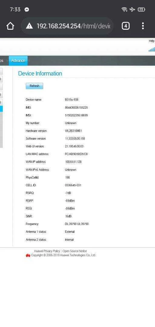 Screenshot_2020-11-13-19-33-11-15.webp