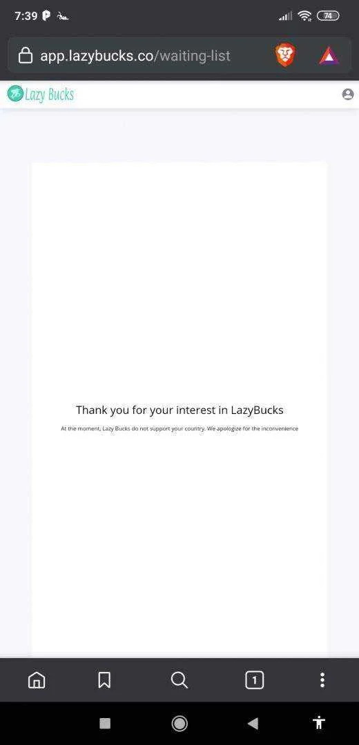 Screenshot_2020-11-13-19-39-45-489_com.brave.browser.webp