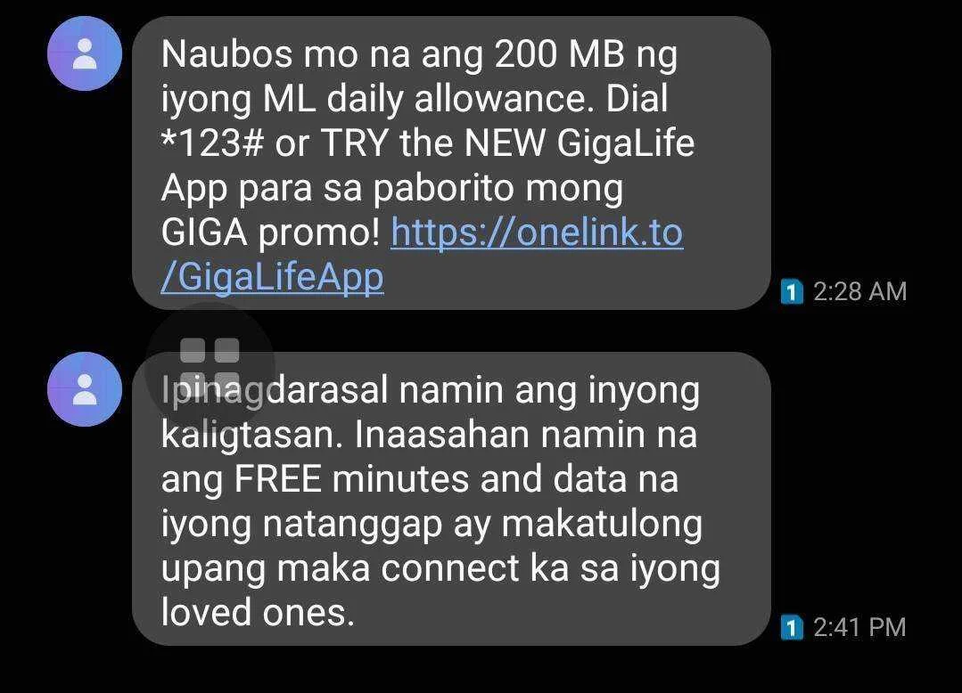Screenshot_20201113-200059_Messages.jpg