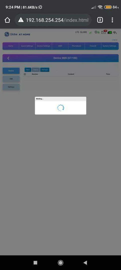Screenshot_2020-11-13-21-24-37-311_com.android.chrome.webp