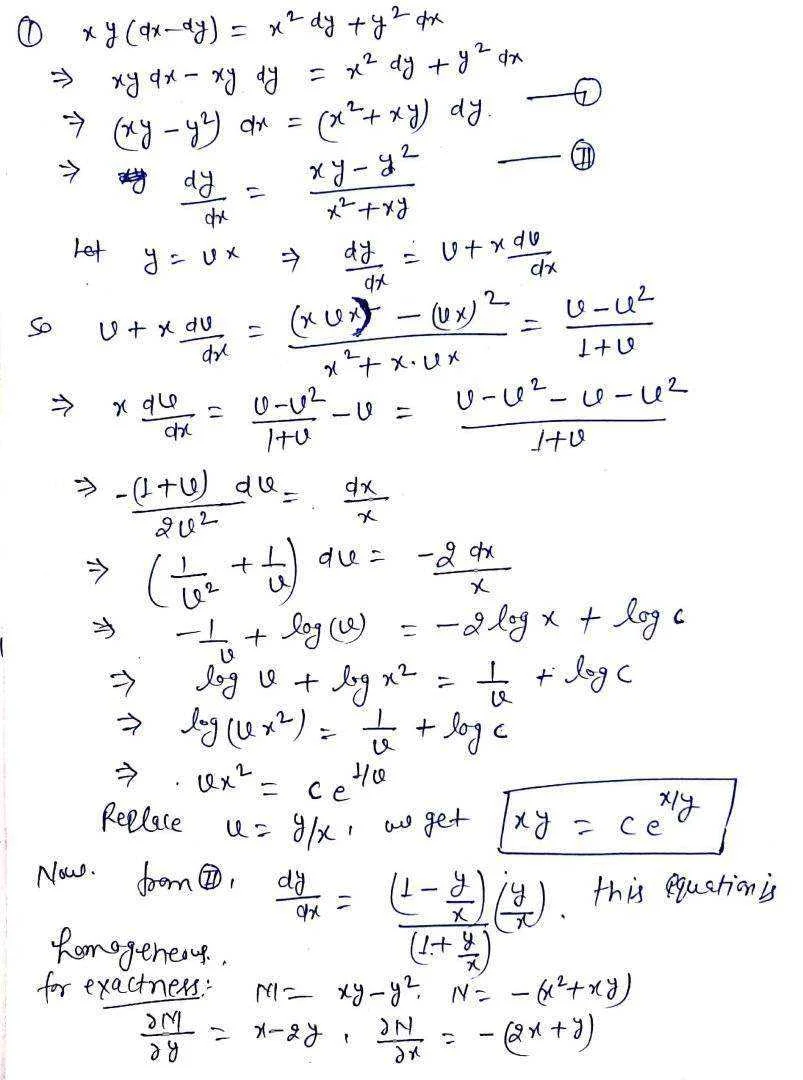 1605062099470_CamScanner11-11-202007.27.14_3.webp