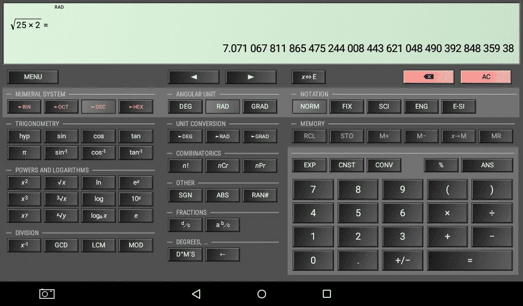 Screenshot_2016-12-04-20-33-03.webp