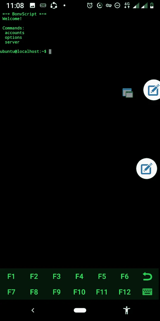 Screenshot_20201113-230802.webp