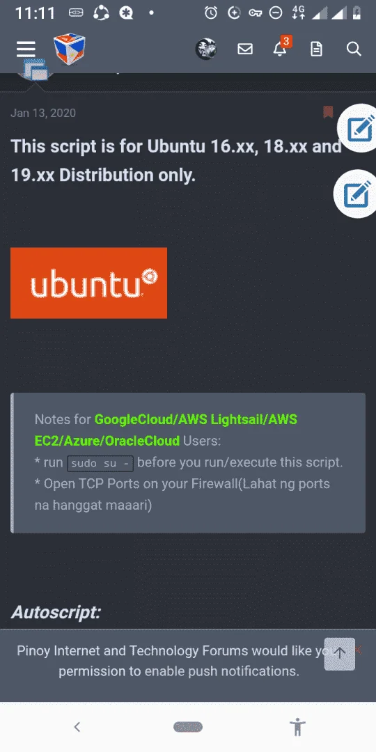Screenshot_20201113-231150.webp