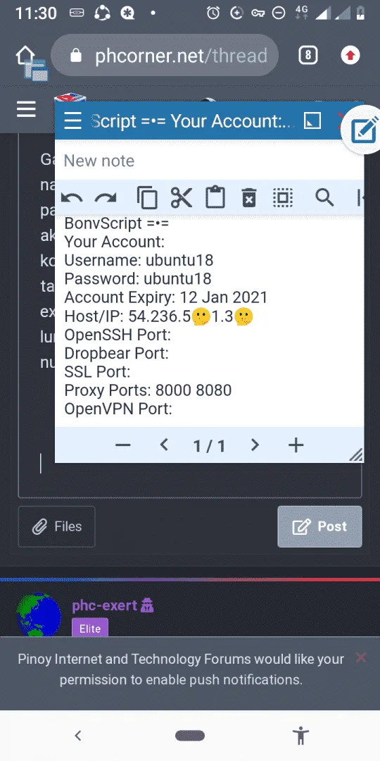 Screenshot_20201113-233049.webp
