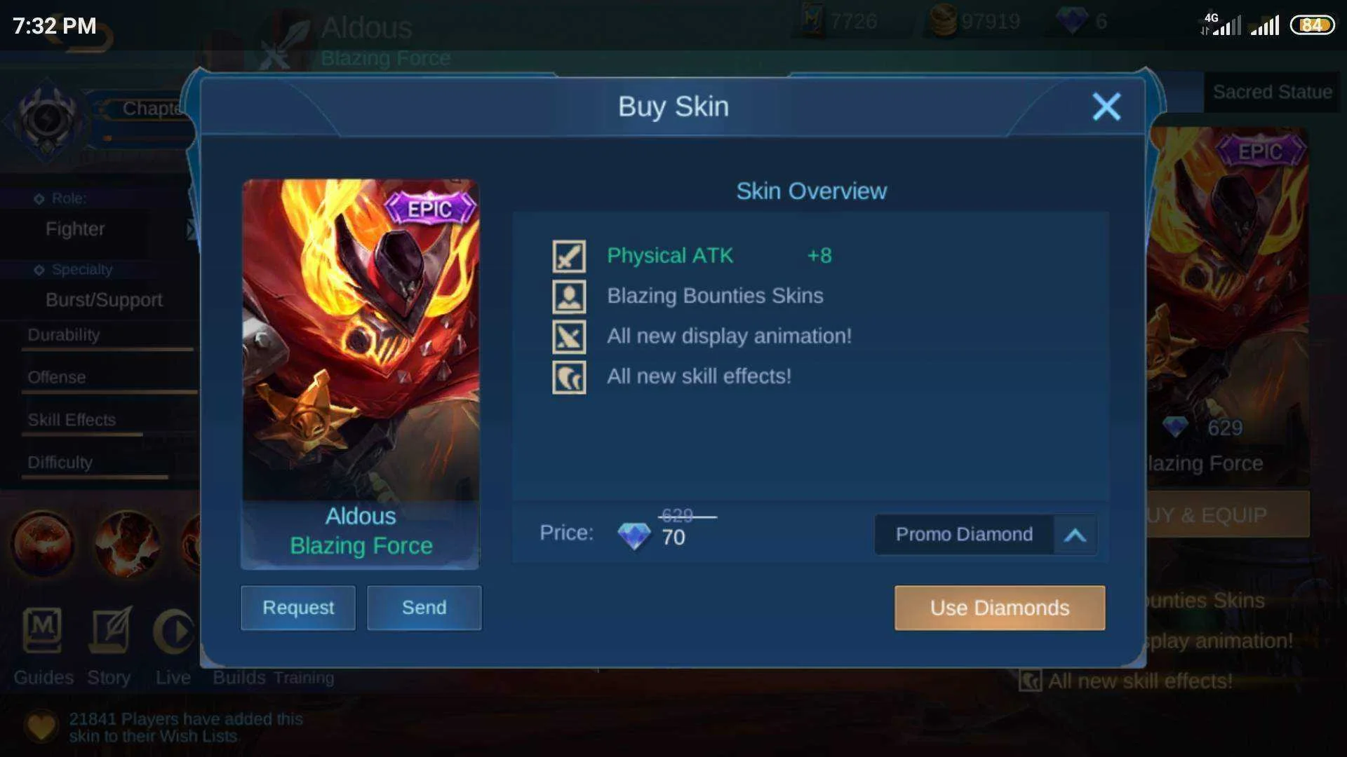 Screenshot_2020-11-13-19-32-41-461_com.mobile.legends.jpg