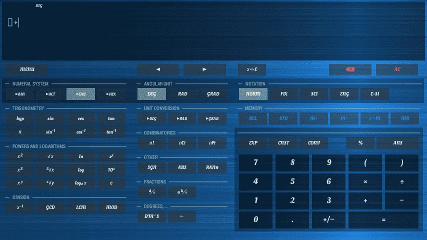 Screenshot_2016-12-04-20-48-23.webp
